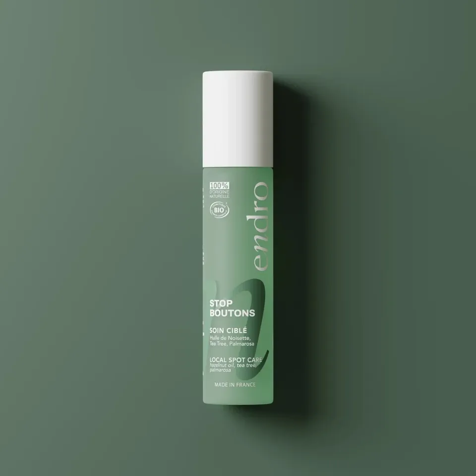 endro-stop-boutons-roll-on-visage-bio-imperfections image 1