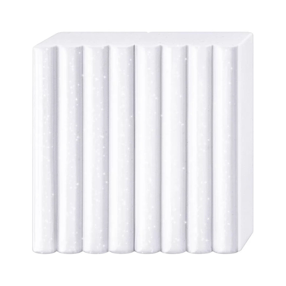 fimo-p-te-modeler-blanc-002-polym-re image 2