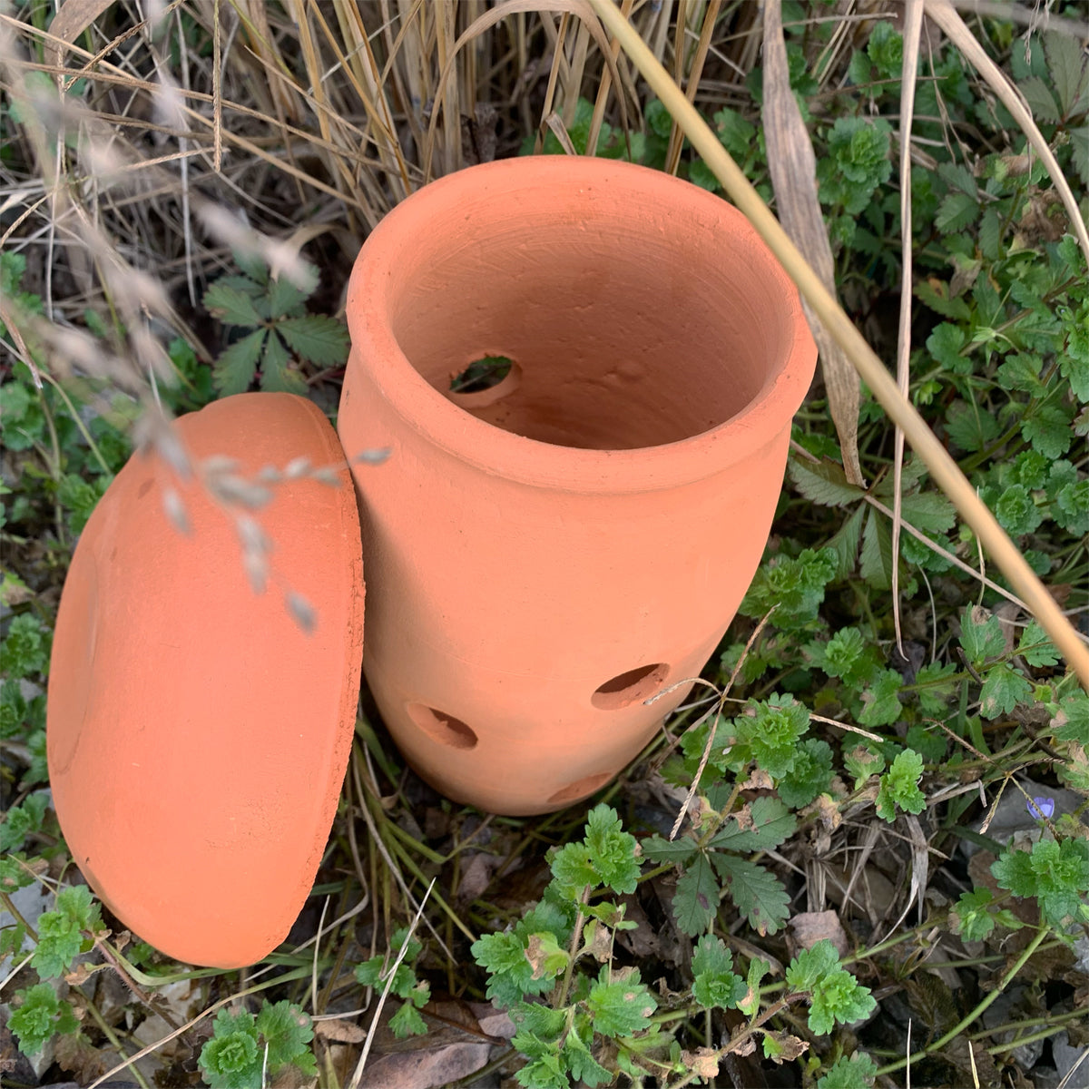 poterie-jamet-lombricomposteur-enterrer-1-8-l-jardin image 3
