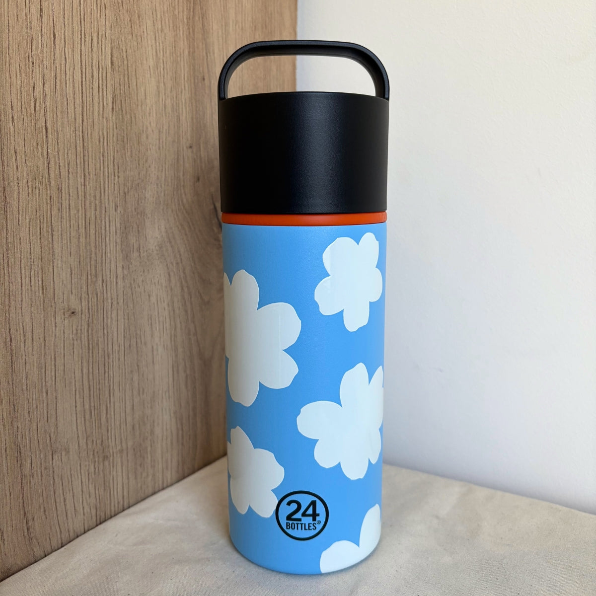 24bottles-mug-daydreaming-730-ml-isotherme-poign-e image 3