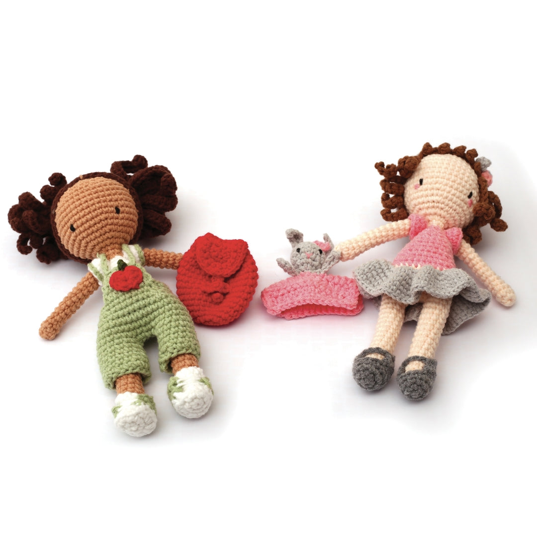 mes-courses-en-vrac-kit-crochet-poup-e-lina-19-cm image 3