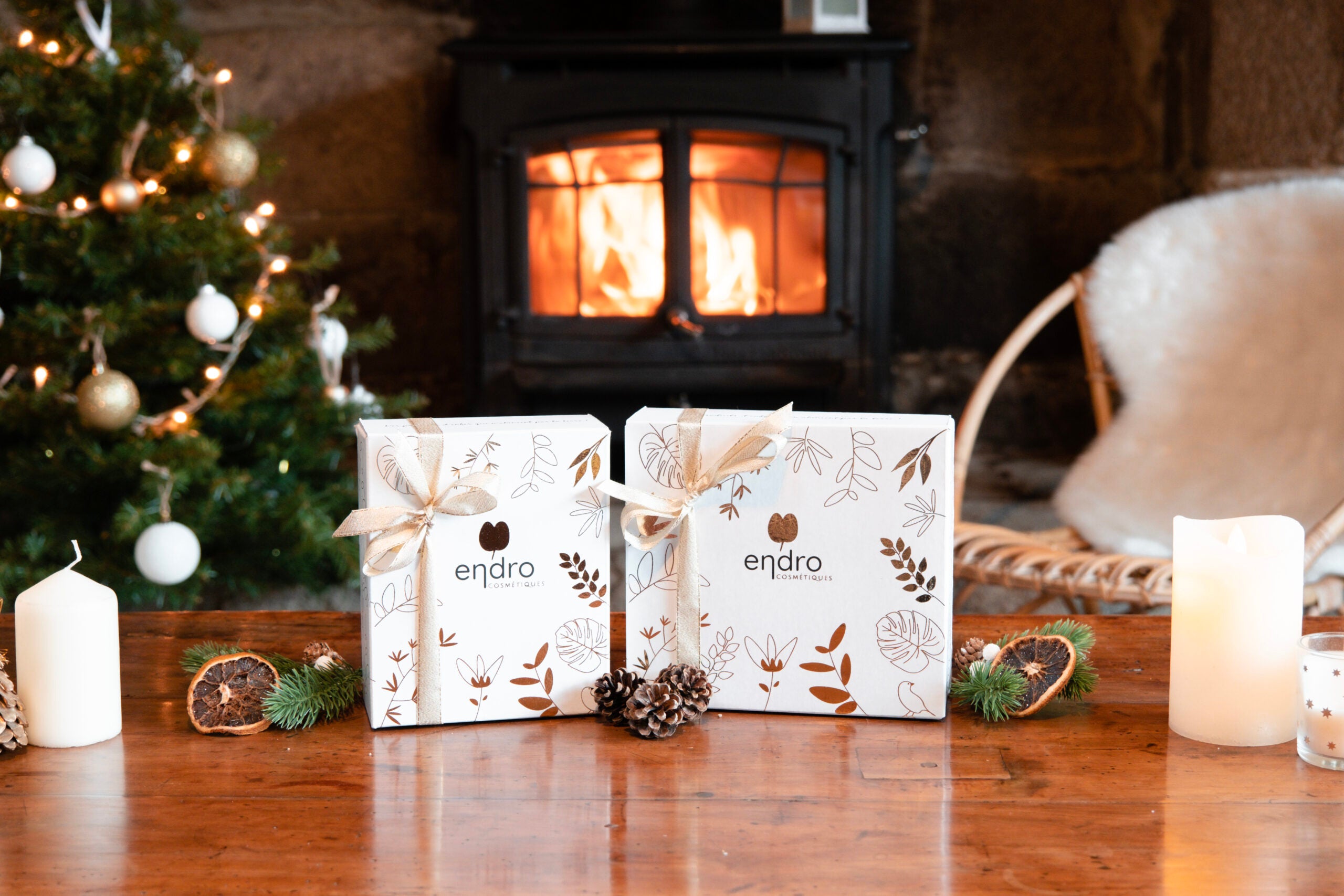 endro-grand-coffret-cadeau-no-l-coffret-d-couverte image 4