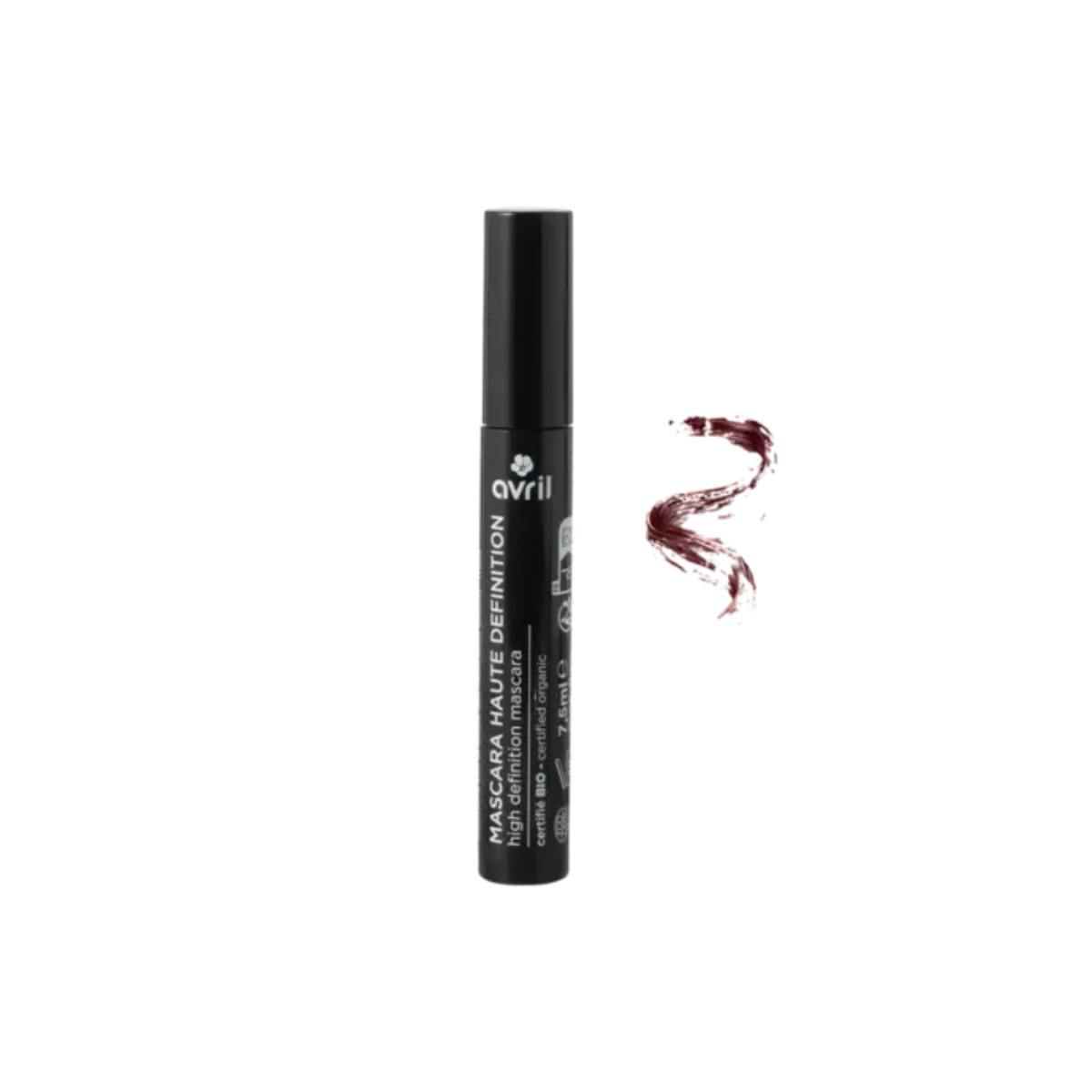 avril-mascara-haute-d-finition-marron-maquillage-bio image 2