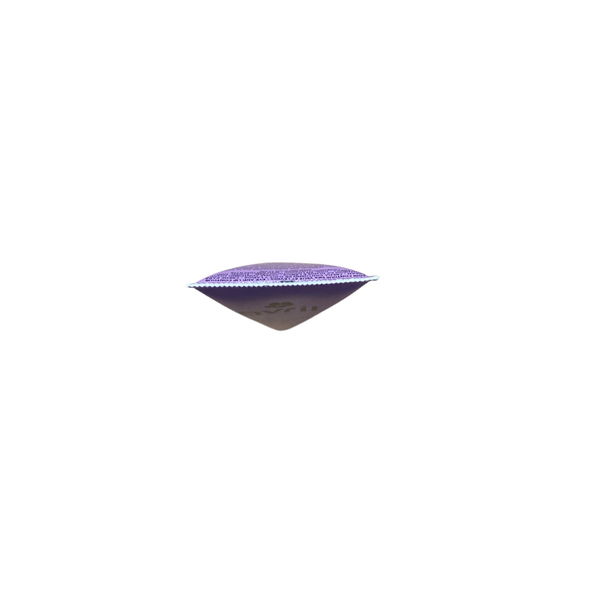 avril-soin-contour-yeux-et-l-vres-bio-40-ml image 6