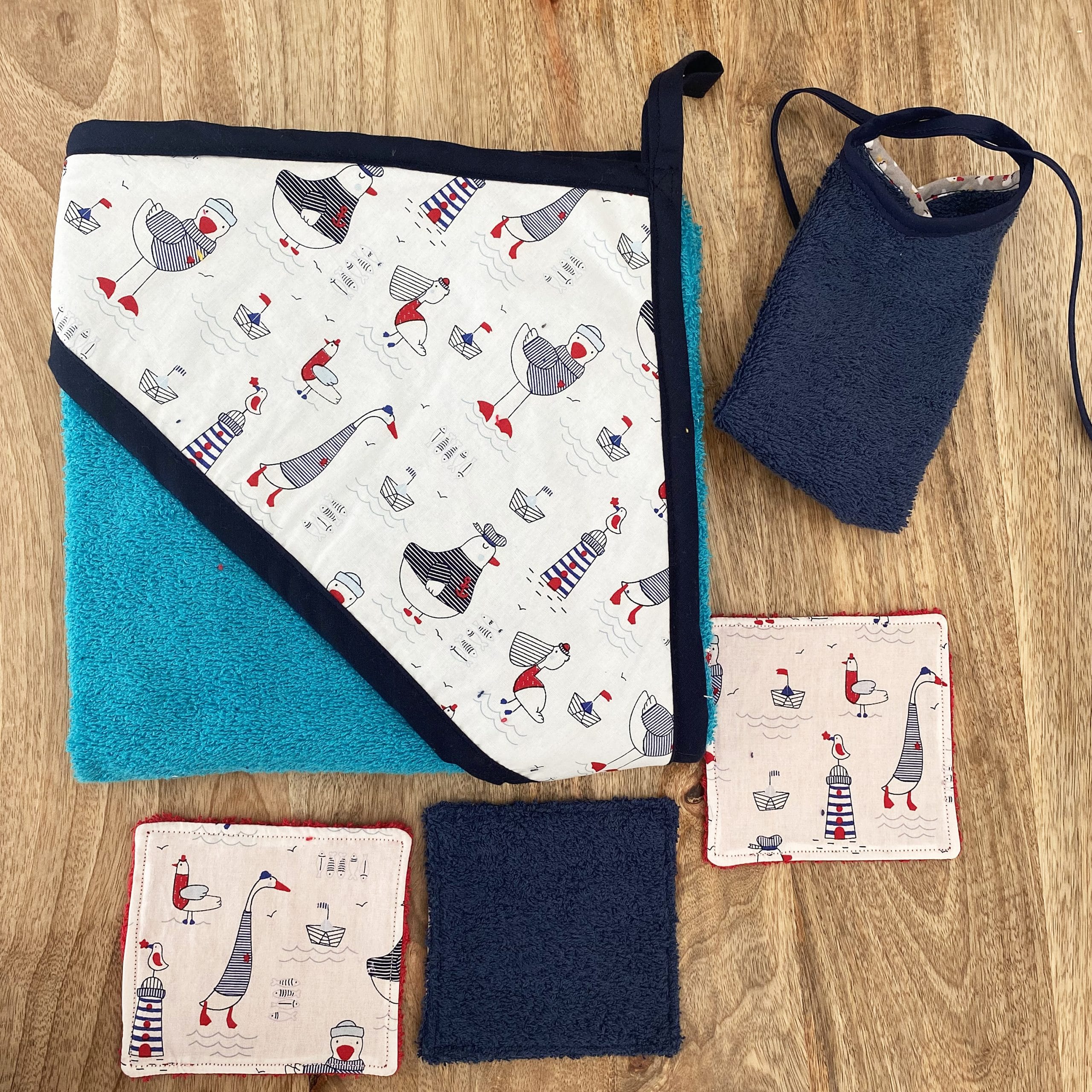 mes-courses-en-vrac-cotons-lavables-kit-naissance-oie-coton image 2