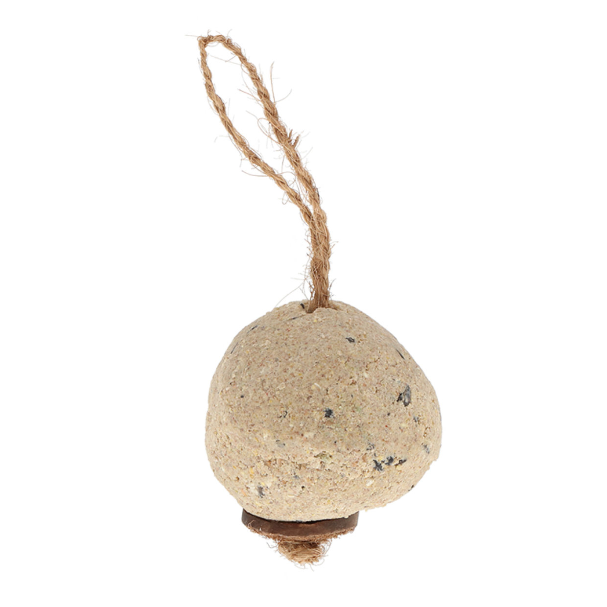 mes-courses-en-vrac-boule-graisse-g-ante-oiseaux-suspendue-1-kg image 1