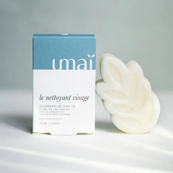uma-le-nettoyant-visage-doux-usage-quotidien image 1