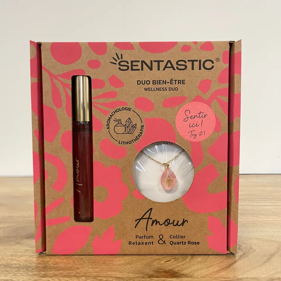 sentastic-coffret-amour-parfum-relaxant-15-ml image 1