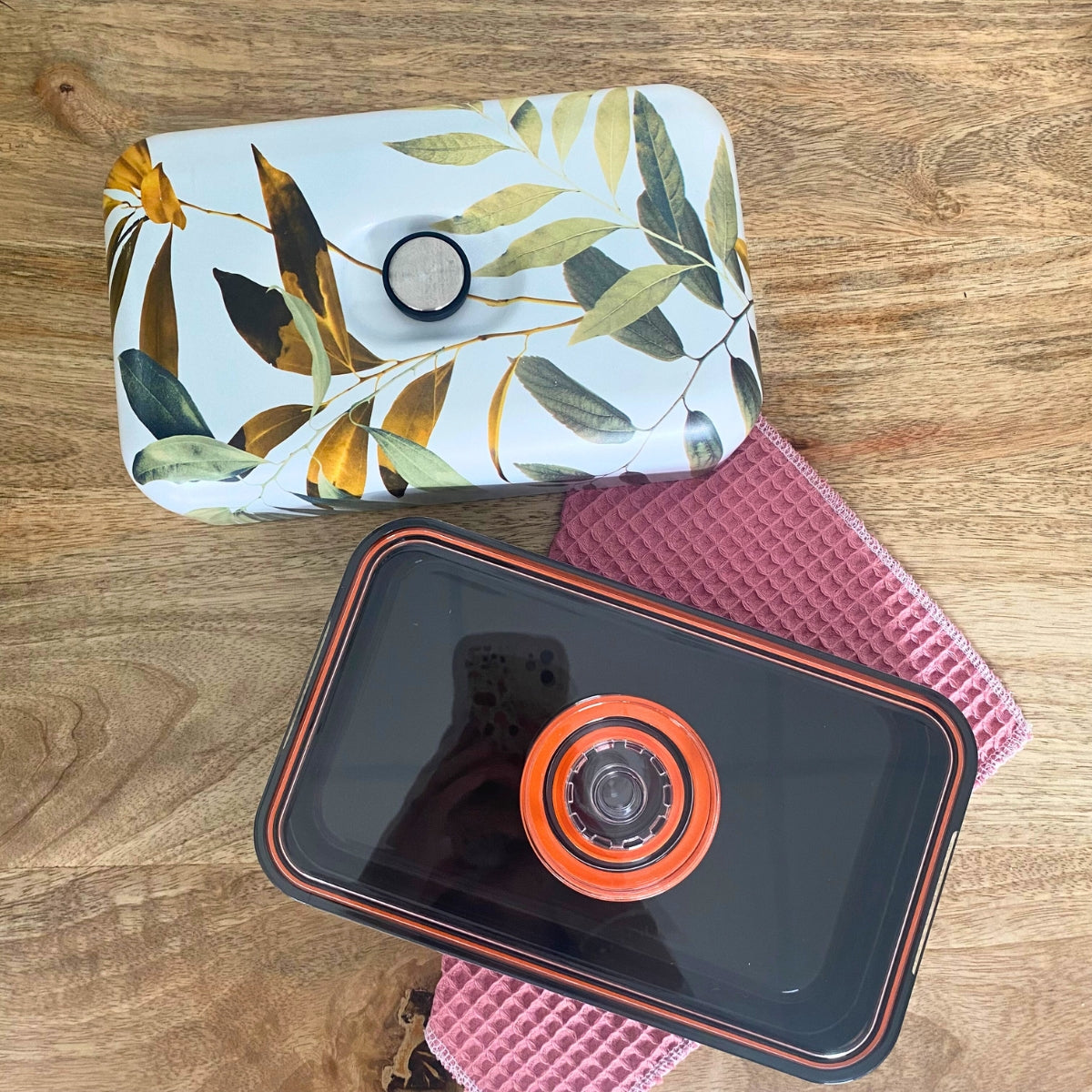 mes-courses-en-vrac-tivoli-lunch-box-tanche-sans-bpa image 3