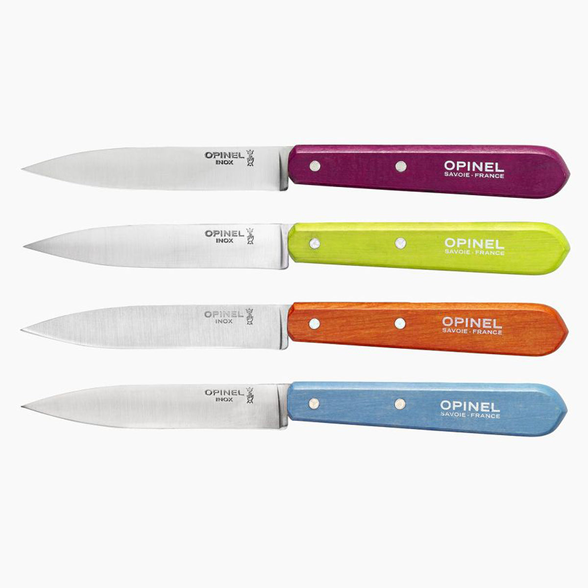 opinel-n-112-coffret-4-couteaux-office-color-s image 4