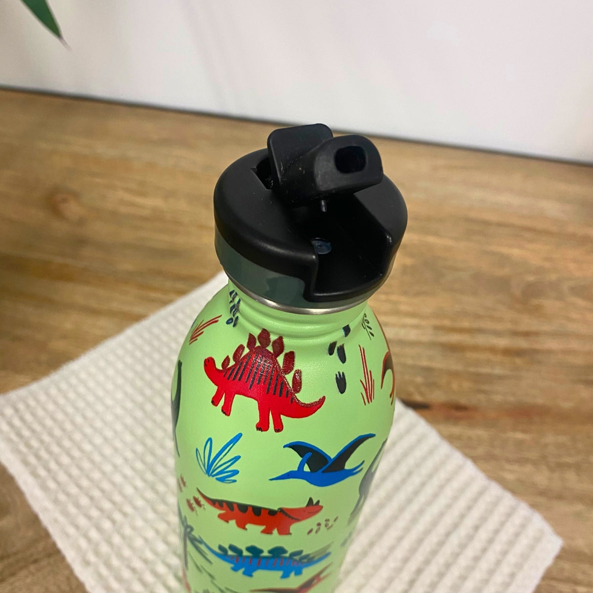 24-bottles-gourde-urban-jurassic-friends-500-ml image 3