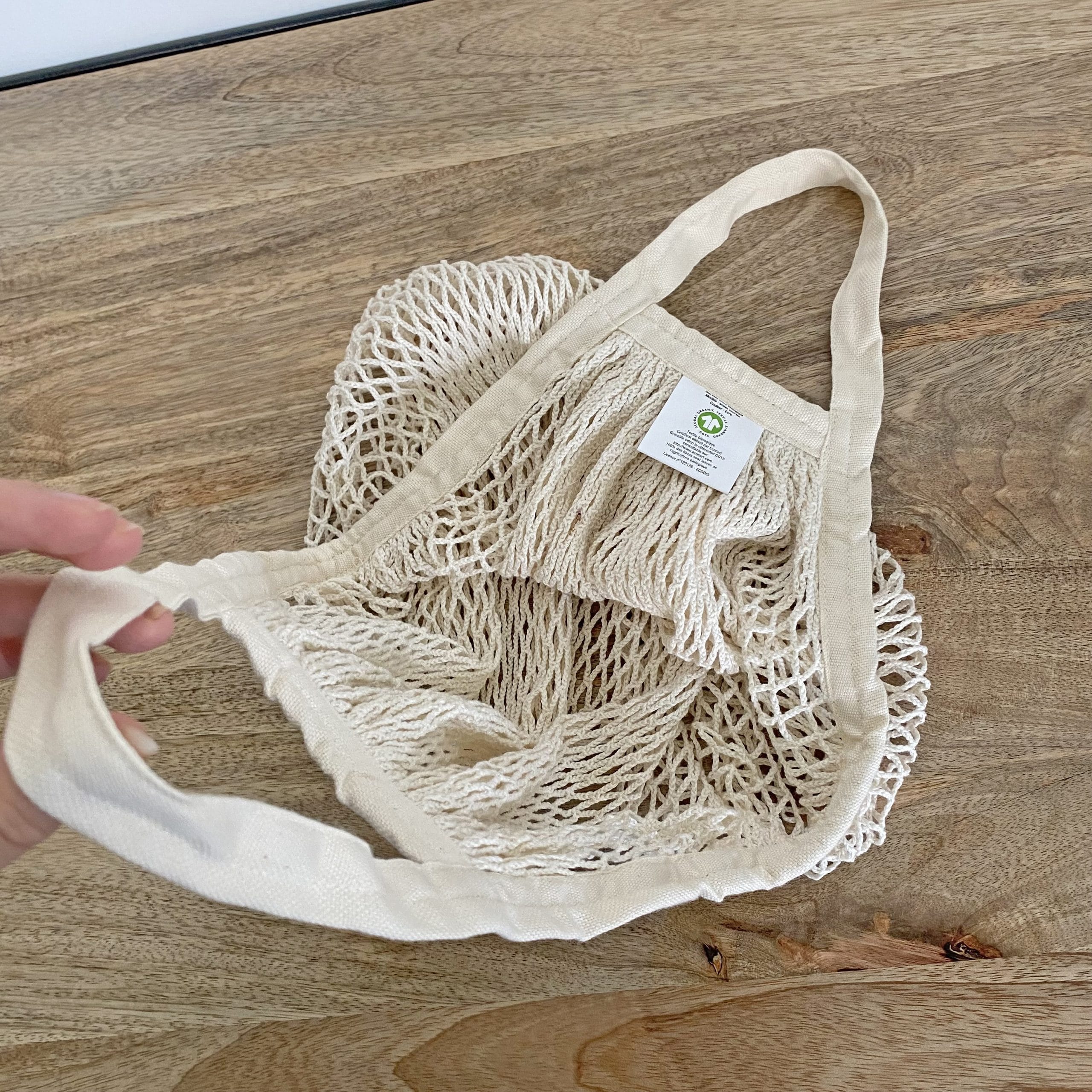 mes-courses-en-vrac-filet-provisions-anses-courtes-sac-coton-bio image 4