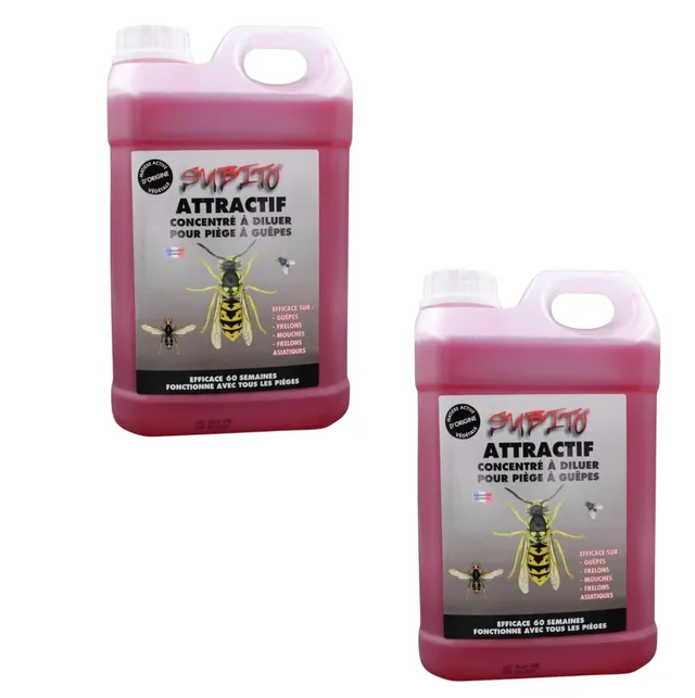 subito-attractif-pi-ge-gu-pes-pack-2-x-2-5-l-concentr image 1