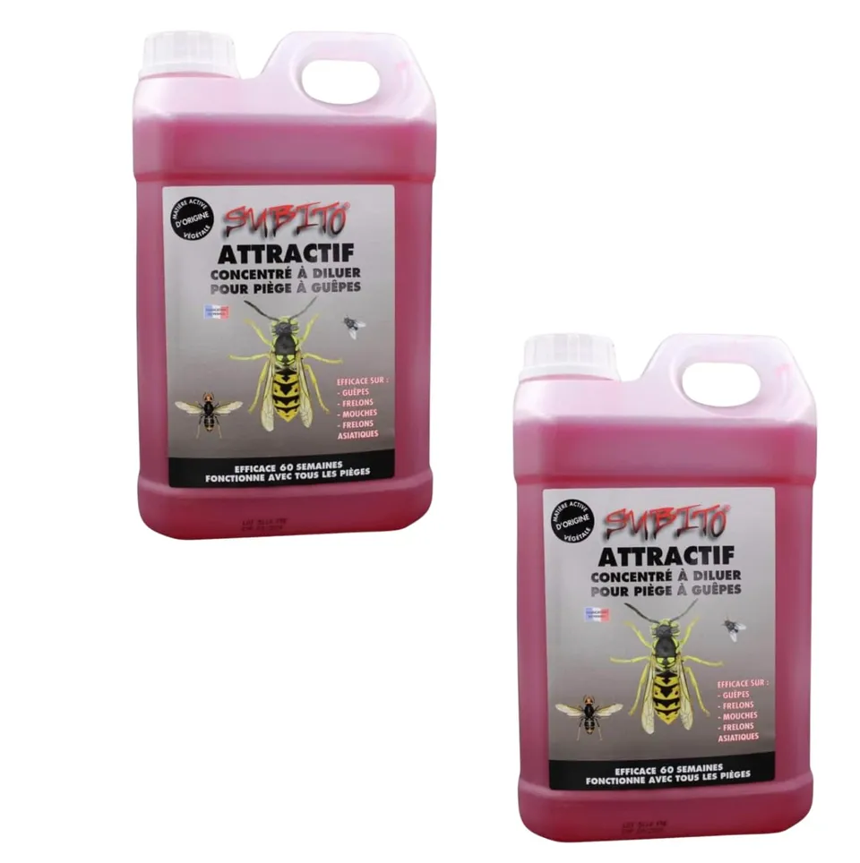 subito-attractif-pi-ge-gu-pes-pack-2-x-2-5-l-concentr image 1