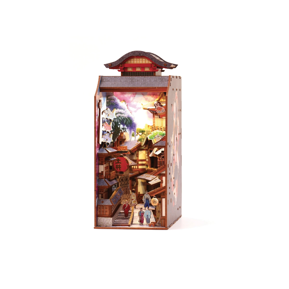 mes-courses-en-vrac-maquette-3d-bois-sakura-kit-miniature image 6