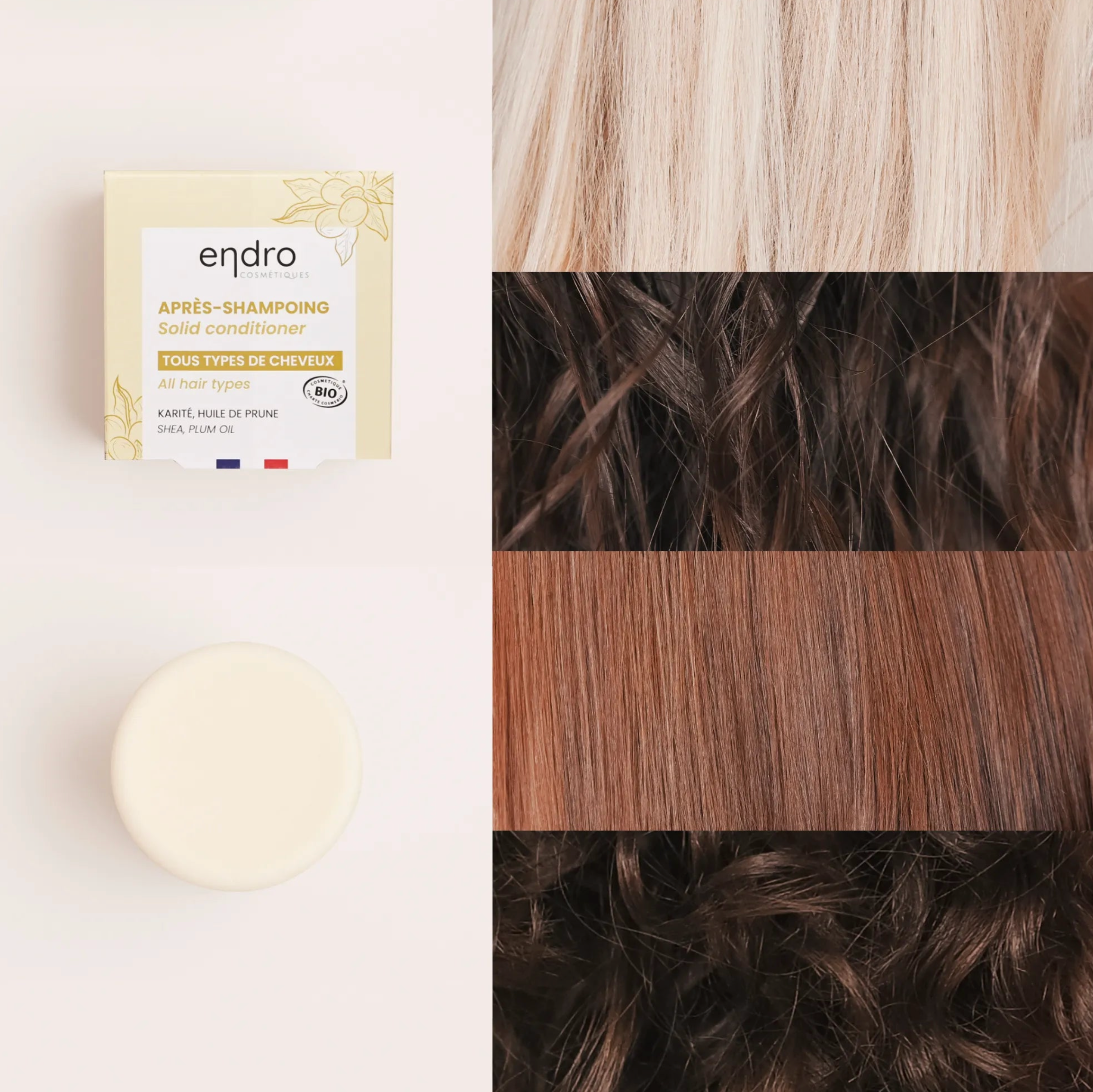 mes-courses-en-vrac-cheveux-apr-s-shampoing-solide-karit-d-m-lant image 3