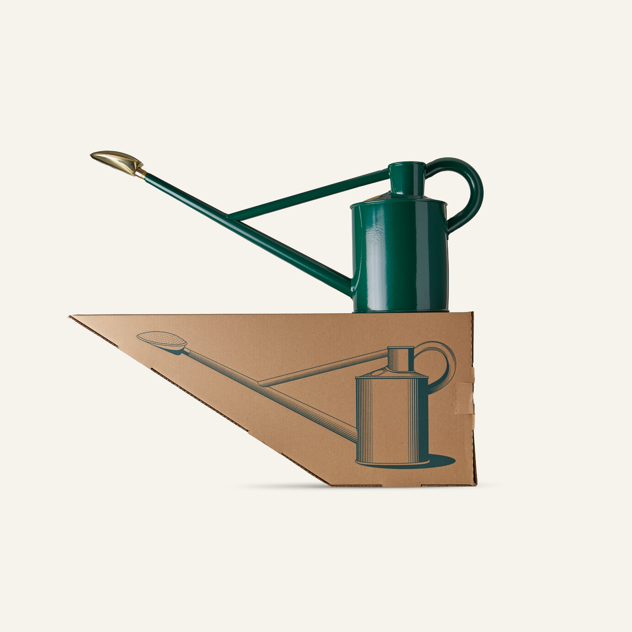 haws-warley-fall-hdg-arrosoir-ext-rieur-1-gallon-vert-galvanis image 6