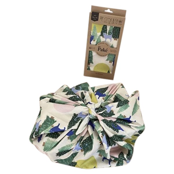 mes-courses-en-vrac-furoshiki-entrechat-tissu-emballage-75x75-r-utilisable image 2