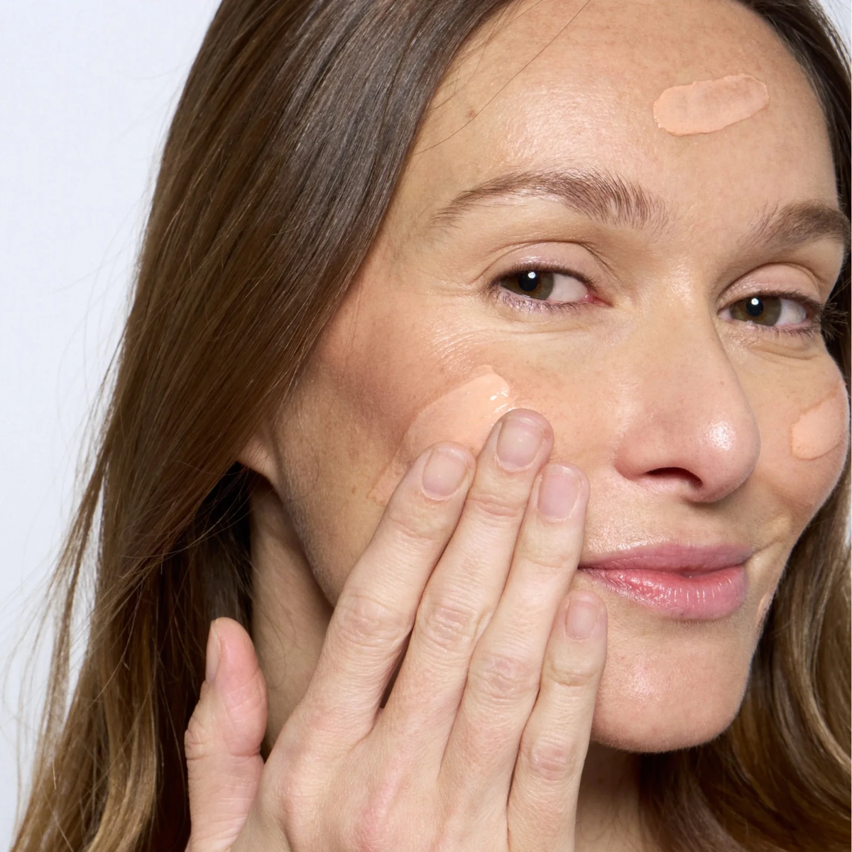 mes-courses-en-vrac-cr-me-visage-bonne-mine-endro-clat-vitamine-c image 4