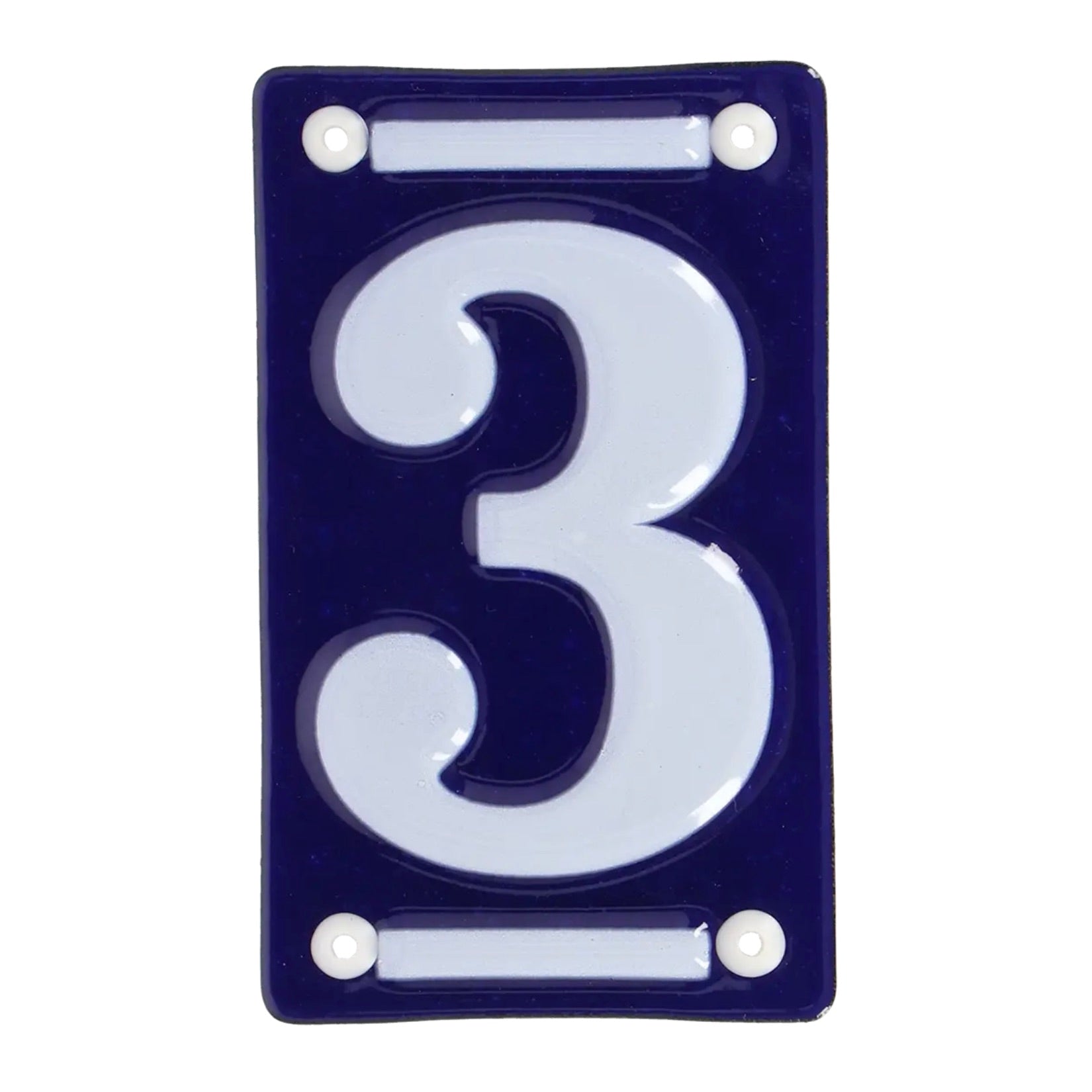 esschert-design-num-ro-maison-c-ramique-bleu-blanc image 8