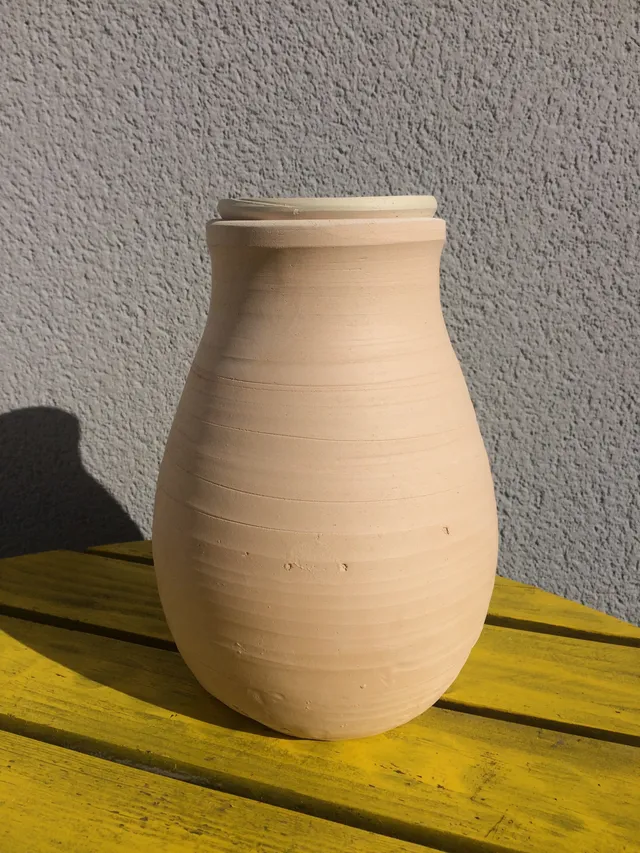 eautonome-oyas-enterrer-le-moyen-oya-pot-massif image 1