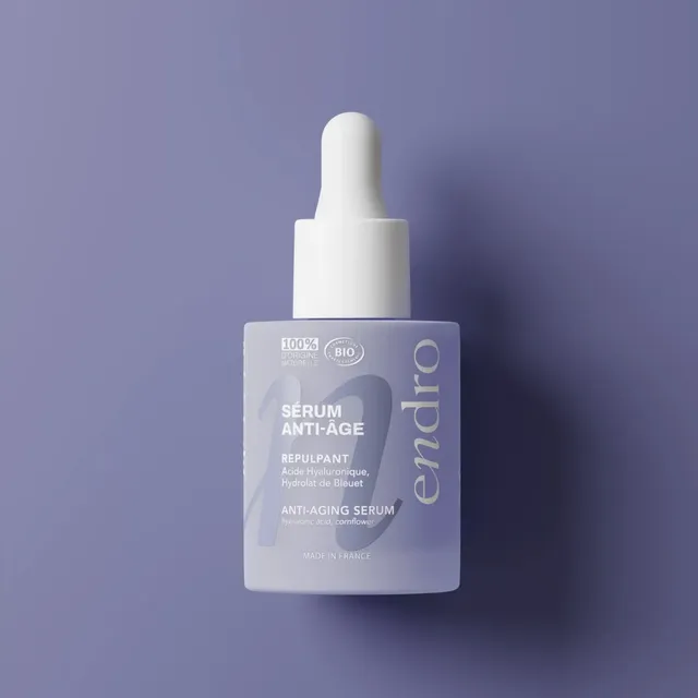endro-s-rum-anti-ge-repulpant-bio-visage-acide-hyaluronique image 1