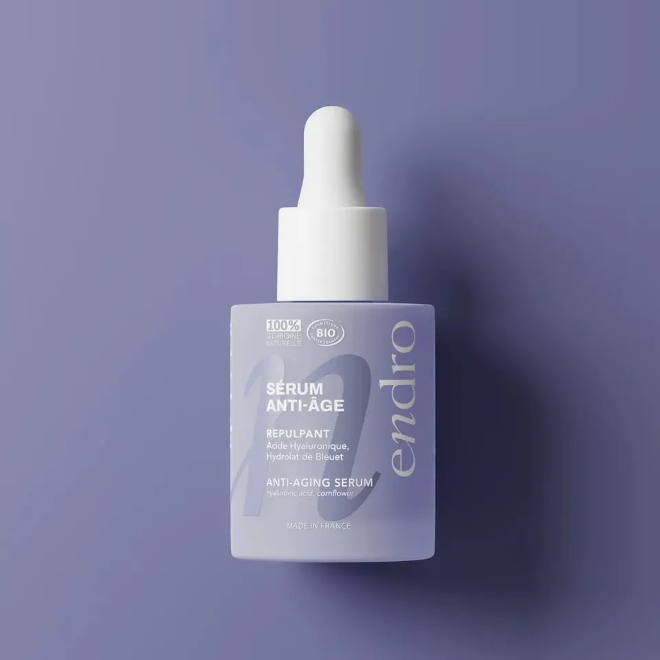 endro-s-rum-anti-ge-repulpant-bio-visage-acide-hyaluronique image 1
