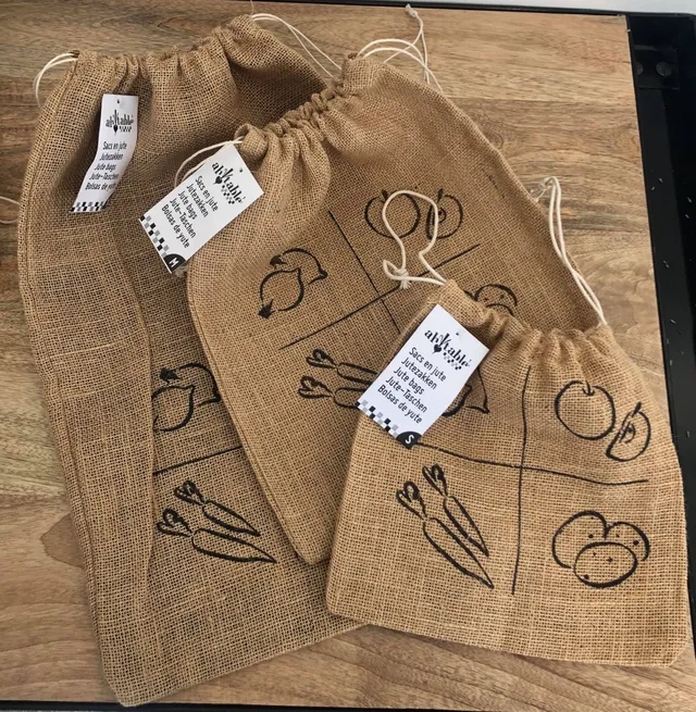 sac-jute-fruits-l-gumes-r-utilisable-s-m-xl-occultant image 1