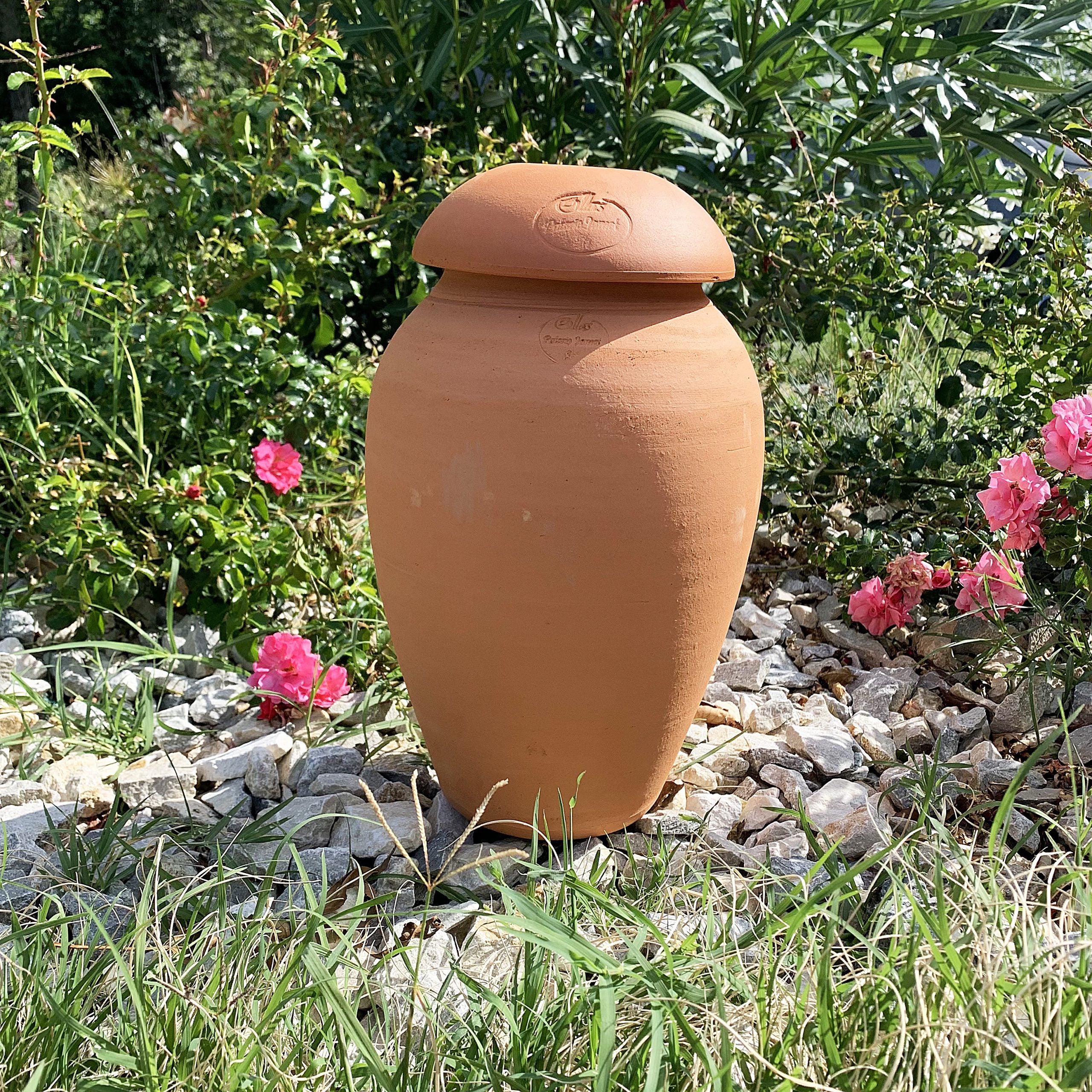 jamet-ollas-origin-6-l-olla-irrigation-pleine-terre image 1