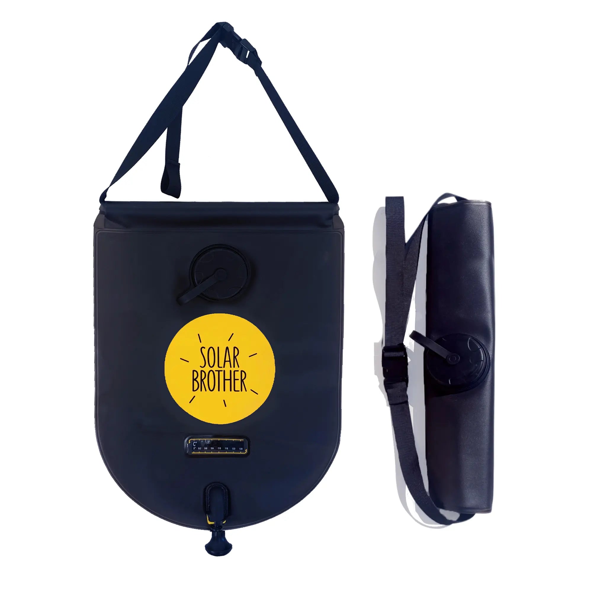 solar-brother-sunwater-douche-solaire-portable-15-l image 5
