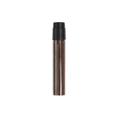 zao-recharge-mascara-volume-audacieux-241-brun-moka-7ml image 1