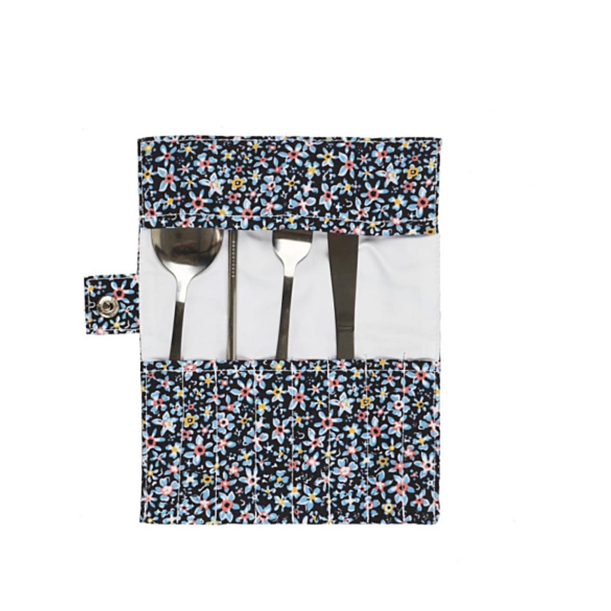 mes-courses-en-vrac-lunchbox-coffret-bouteille-verre-50cl-et-couverts-housse-fle image 3