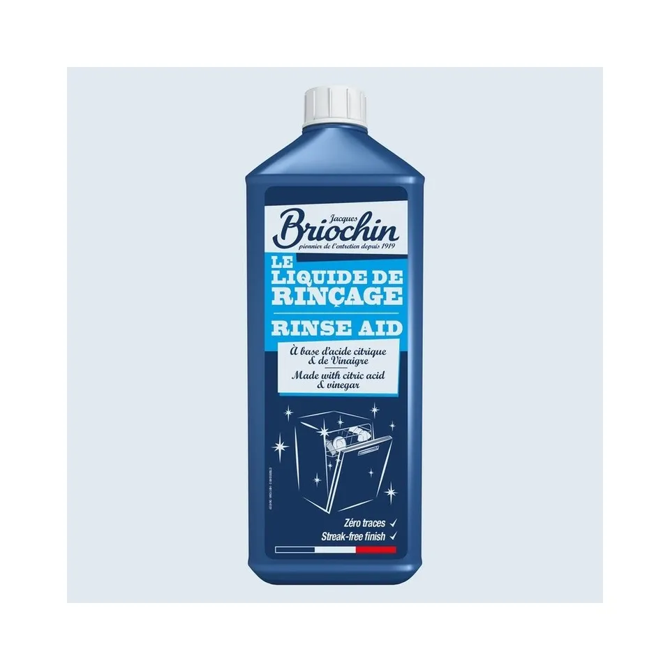 jacques-briochin-liquide-rin-age-lave-vaisselle-750-ml image 1
