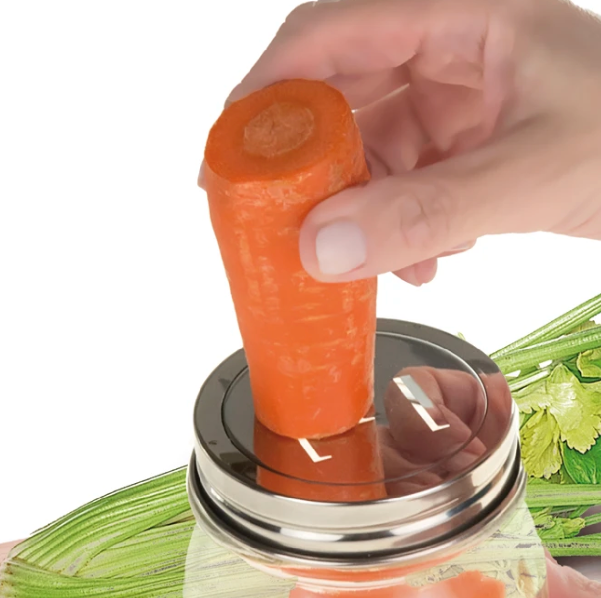 redecker-ustensiles-r-pe-l-gumes-manuelle-cuisine image 4