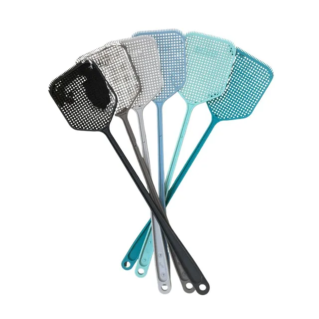 k-v-g-tal-tapette-mouche-l-g-re-ergonomique image 1