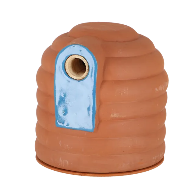 esschert-design-maison-pour-bourdons-h-tel-jardin-pollinisation image 1