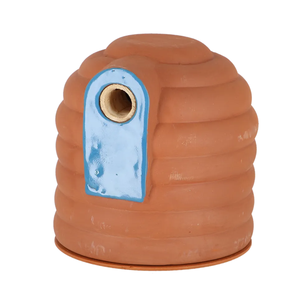 esschert-design-maison-pour-bourdons-h-tel-jardin-pollinisation image 1