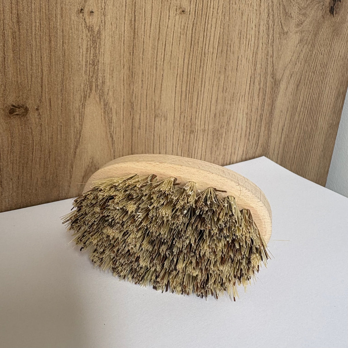 redecker-coquillage-brosse-cuisine-h-tre-9-5-cm image 3