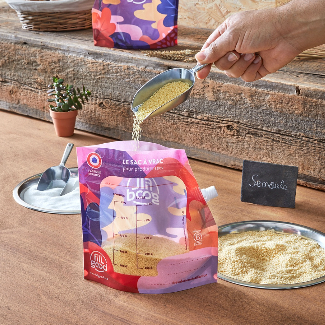 mes-courses-en-vrac-lot-3-sacs-vrac-gradu-s-r-utilisables image 3