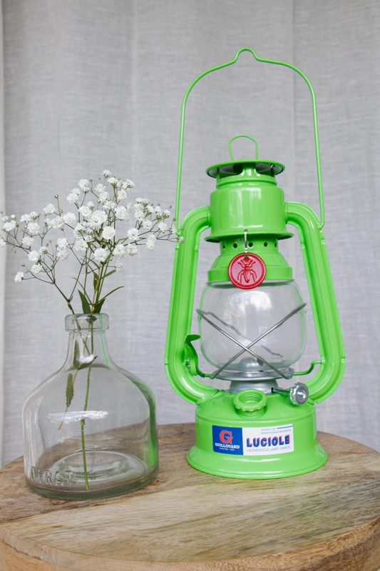 guillouard-luciole-lampe-temp-te-verte-coffret-kraft image 2