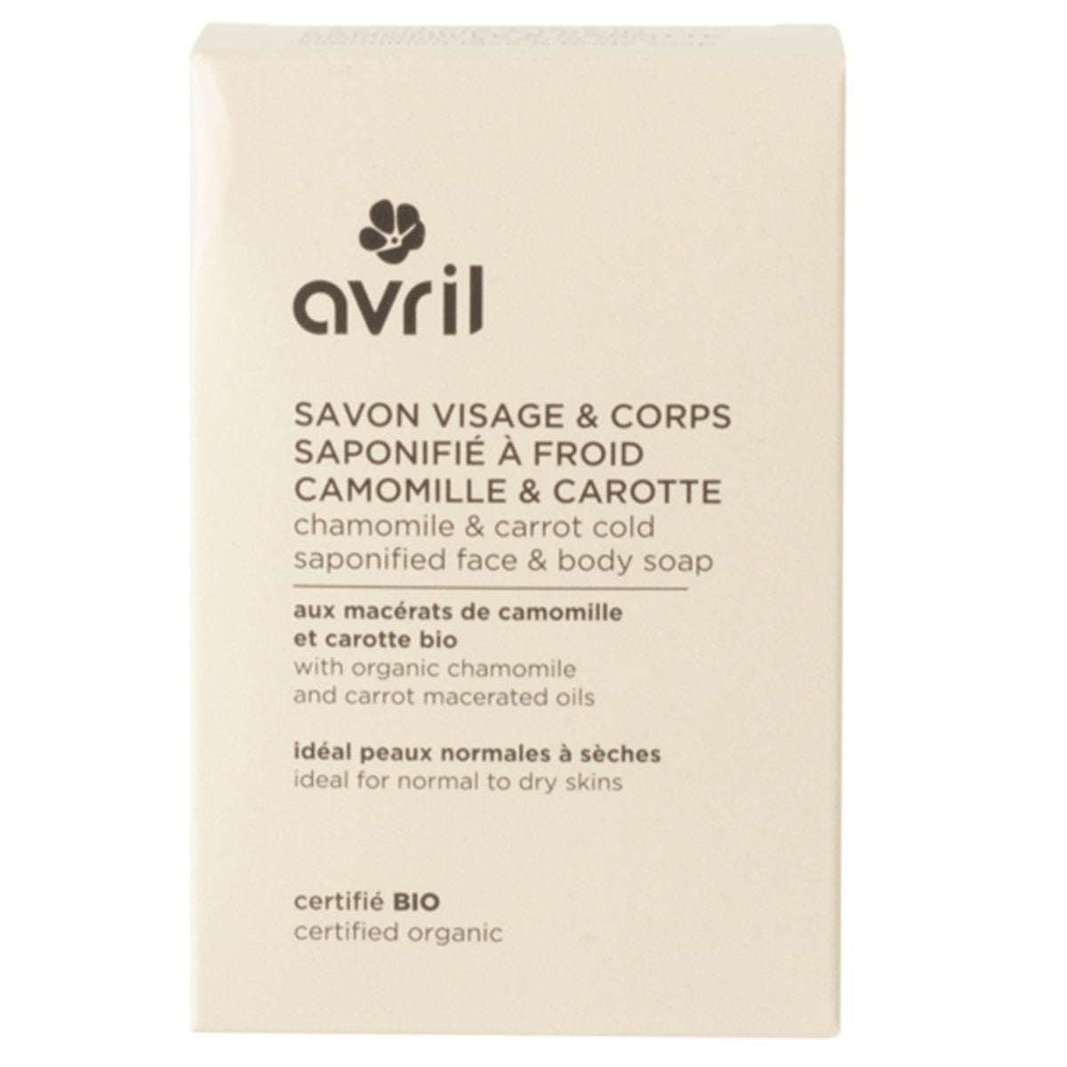 avril-savon-visage-et-corps-bio-100-g-karit-froid image 1