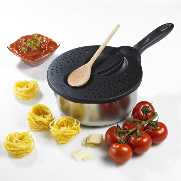 guillouard-luciole-couvercle-multifonction-4-en-1-cuisine image 3