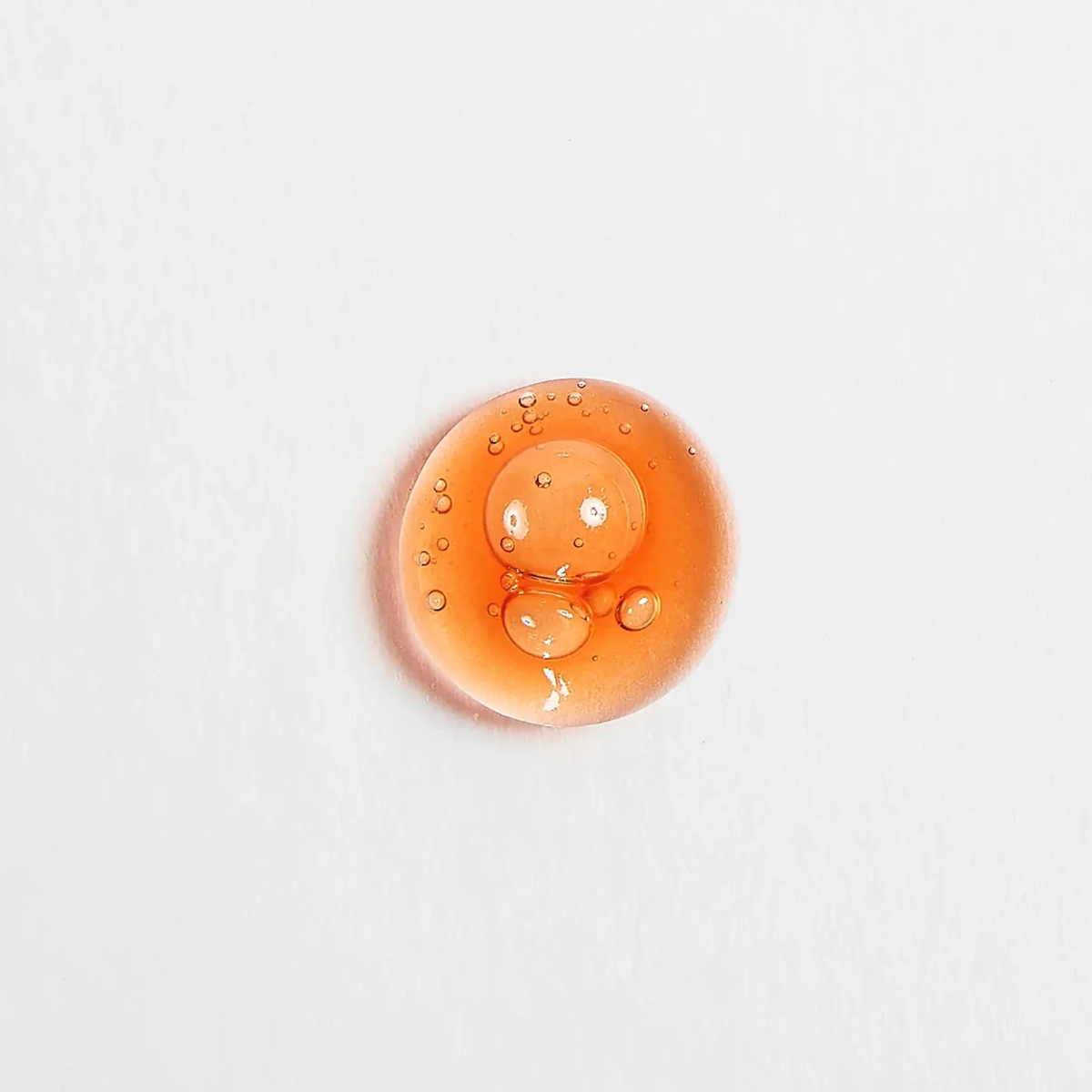 endro-serum-vitamine-bonne-mine-bio-visage-vitamine-c-eclat image 4