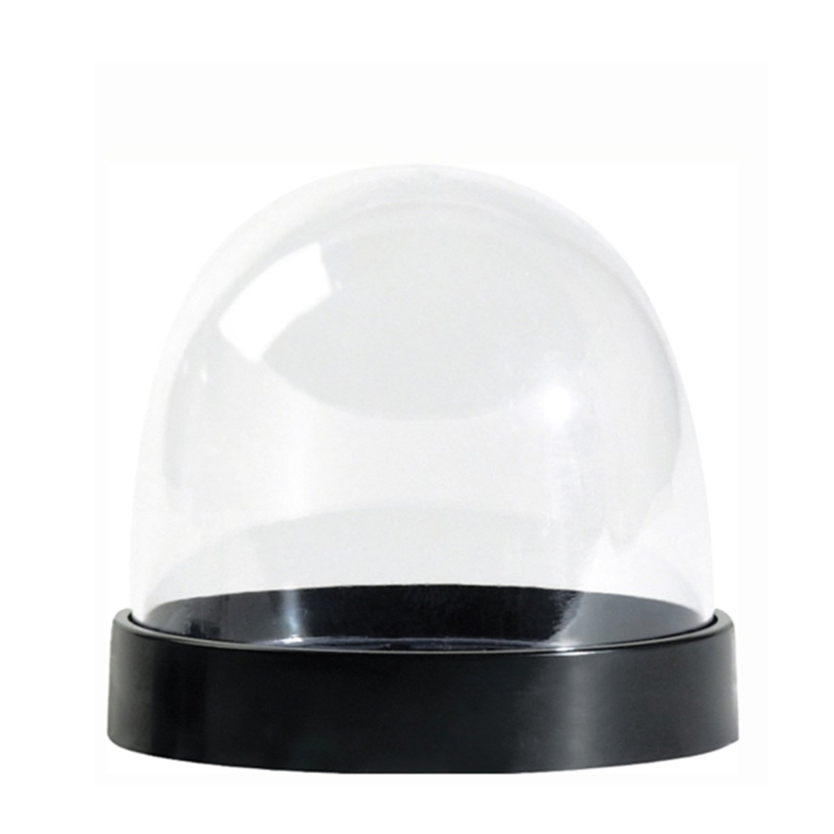 boules-neige-boule-customiser-socle-plastique image 1