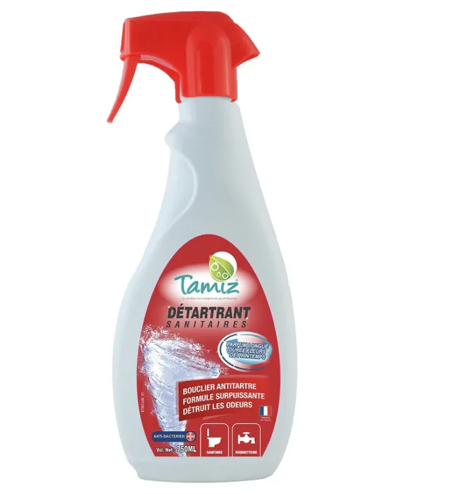 tamiz-nettoyant-d-tartrant-wc-spray-750-ml-d-sinfectant image 1