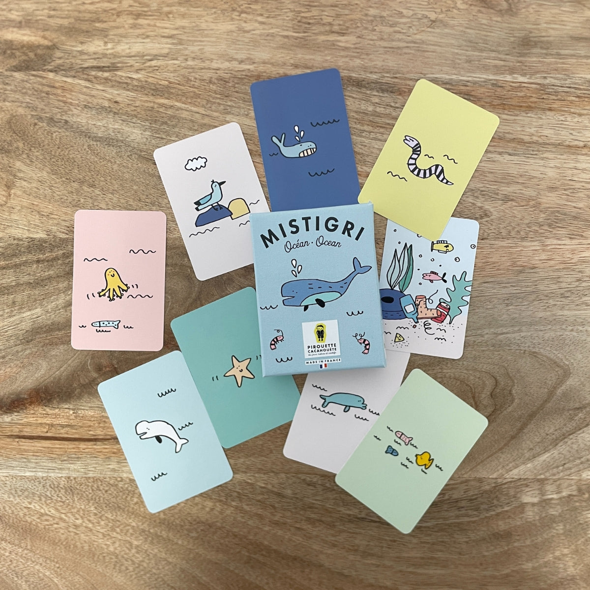 pirouette-cacahu-te-mistigri-oc-an-jeu-de-cartes-4-ans image 1