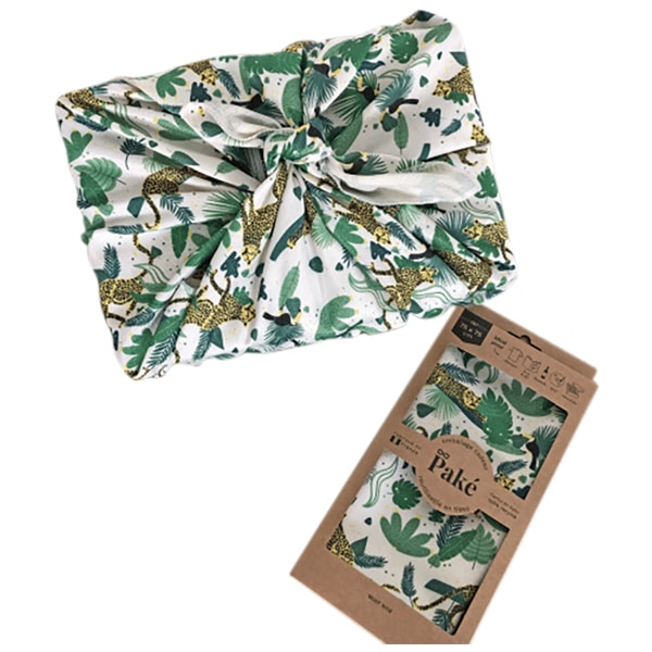 furoshiki-wild-75x75-emballage-cadeau-tissu image 2
