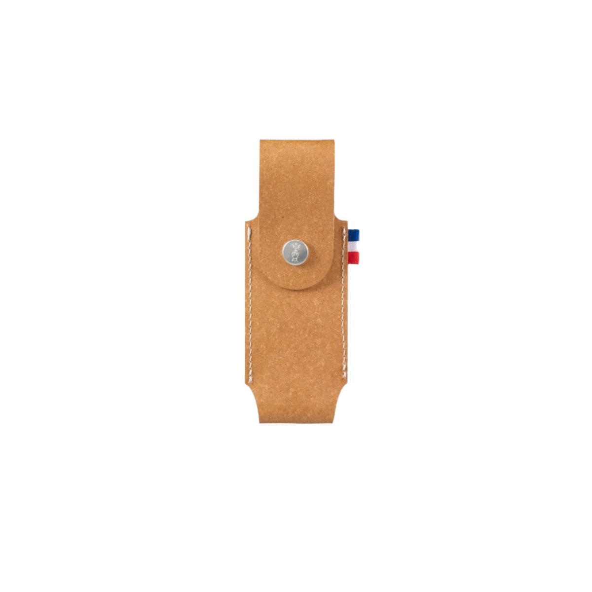 mes-courses-en-vrac-tui-simple-opinel-tui-couteau-protection image 1