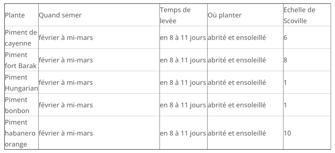 cultivea-je-fais-pousser-mes-minis-piments-bio-coffret-5 image 5