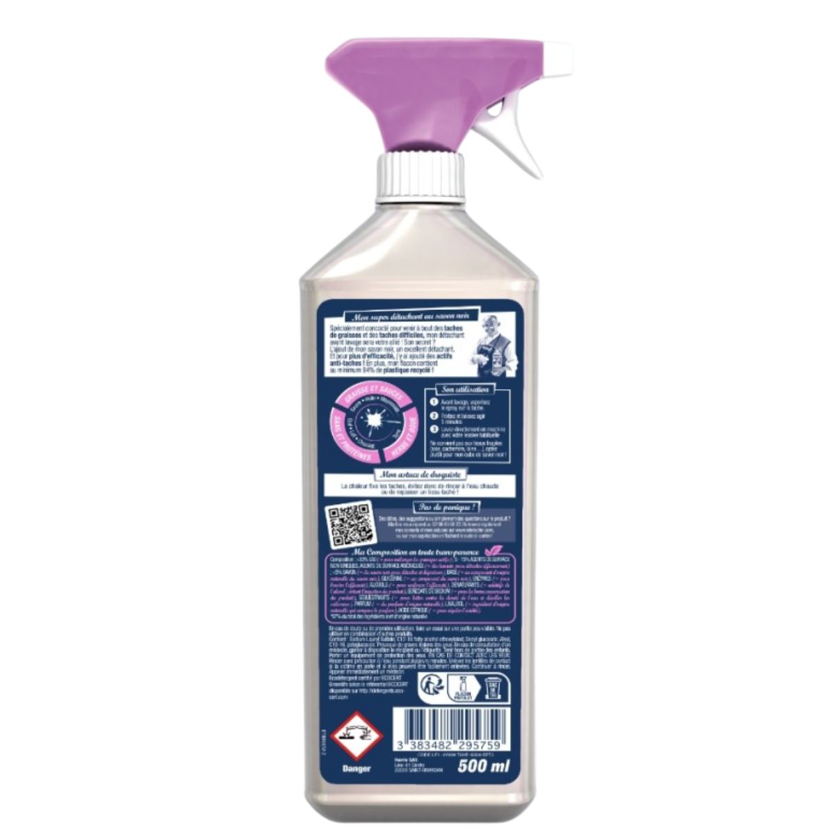 jacques-briochin-d-tachant-avant-lavage-savon-noir-spray-500-ml image 2